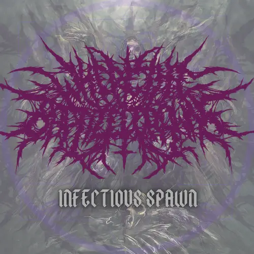 Infectious Spawn